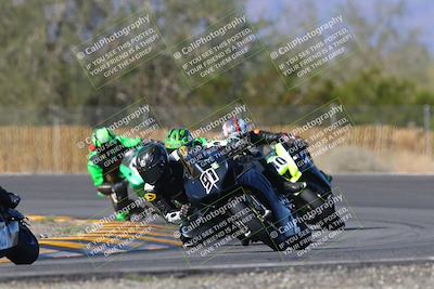 media/Oct-30-2022-CVMA (Sun) [[fb421c3cec]]/Race 12 Supersport Open/